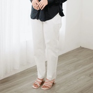 WOMEN'S PANTS BAGGY PANTS/ PENCIL PANTS/ long women's PANTS / PANTS adult women's long PANTS trendy 