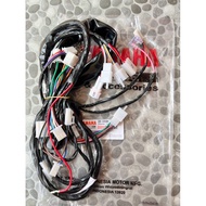 Cable Body Jupiter Z 2010 31B