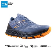 Sepatu Trail Running 910 Nineteen Yuza Evo