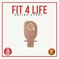 COLOPLAST(13976) ALTERNA BAG 60MM (1 Piece)