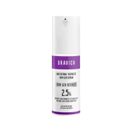 [รวมเซรั่ม] Gravich Triple Vitamin C Booster Serum 30 ml Max Retinal