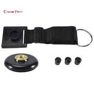 1Set Cello Endpin Anchor Cello Antiskid Device Adjustable Hold Cello Accessories