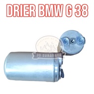 Drier bmw G38 Car Ac Filter Receiver Dryer (New/)