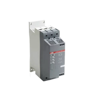 ABB Softstarter PSR72-600-70 (37kW/50HP)