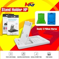 Phone Stand Holder for tablet - Stand hp Holder tablet