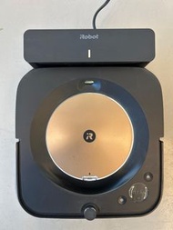 iRobot Roomba i7+ 智能掃地機器人