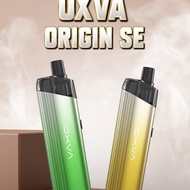 Pod AIO Oxva Origin SE Original