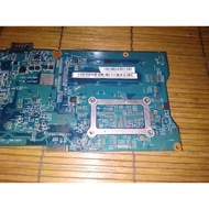 Motherboard Lenovo X1 Carbon I5 SR0N8 Part.