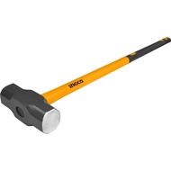 4LB INGCO HSLH8804 Sledgehammer