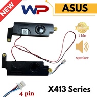 Laptop Speaker Asus Vivobook X413 S413 X413F X421 X421F X421FA V4050F V4050FP