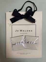 Jo Malone 擴香石手繩 Aroma stone bracelet