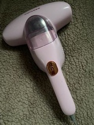 除塵蟎、紫外線、殺菌機