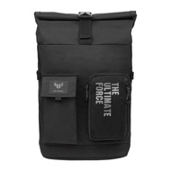 Asus TUF Gaming VP4700 17-inch laptop backpack(Original)