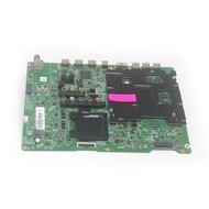 Mother board/ Main board For Smart TV Samsung UA50HU7000R