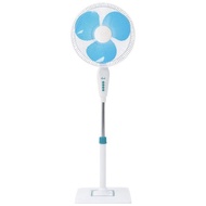 ASAHI STAND FAN LS-6016