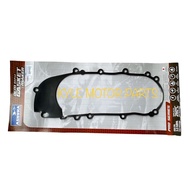 SYM VTS200 CLUTCH COVER RUBBER ASHUKA