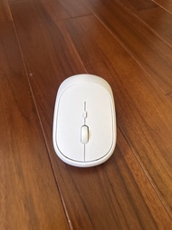 充電藍牙滑鼠