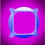 92mm to 120mm Fan Adapter