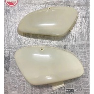 Cặp cốp xe cub 81-én-86-88 mộc chưa sơn