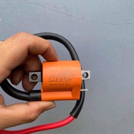 Bộ Ic Mobin sườn Exciter 135