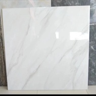 granit lantai 100x100 indogress girigio carara