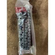 YAMAHA LC135 Timing Chain (Ori)