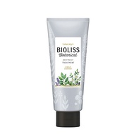 BIOLISS 植萃深層保濕護髮乳 200g
