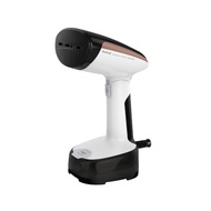 ทีฟาล์ว เครื่องรีดถนอมผ้าแบบพกพา 1300 วัตต์ รุ่น DT3030E0 สีขาว