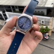 Swatch sistem 51 irony automatic
