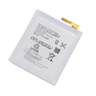 [Ready Stock] Suitable for SONY/SONY Xperia M4 Aqua E2353 E2303 AGPB014-A001 Battery