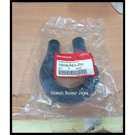 HOT DEAL BYPASS OUTLET LETTER U WATER HOSE HONDA JAZZ GD3 CITY GD8 IDSI VTEC!