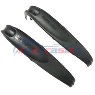 Motorcycle Ignition Coil Spark Plug Cover For BMW R1100GS R1100S R1100R R1100RT R1150GS