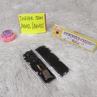 BOTTOM SPEAKER FOR SAMSUNG A042/SAMSUNG A0-4E FS