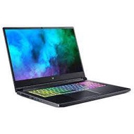 Acer Predator Helios 300 PH315-54-9763 15.6" QHD 165Hz Gaming Laptop ( I9-11900H, 32GB, 1TB SSD, RTX