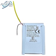 Suitable for Sony NW-S636F Sony a844 Player Battery LIS1427HEPCC US323450