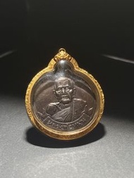 龍婆滿 2542 18珠自身 