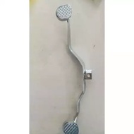 VEGA GEAR OVER PEDAL ZR - VEGA NEW 5D9ZR - QUALITY