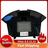 A30 Water Tank Dust Bin 2 in 1 for  A30 / A30pro Vacuum Cleaner Replacement Parts Trash Bin Dust