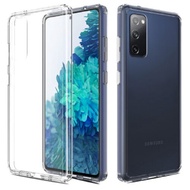 Pho*   i6+, i7/i8, i7+/i8+, iXR, ixs , iXSMax, i11 Pro, i11, i11pro max    Acrylic  Back Case