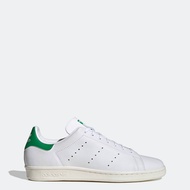 adidas Lifestyle Stan Smith 80s Shoes Men White IF0202