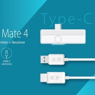 今日$180 TYPE-C to HDMI 無線轉輸器 iPhone/Mac/Pc/Android通用 無需APP