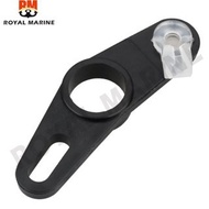 Lever Choke for yamaha outboard motor 9.9HP 13.5HP 15HP 63V-41252-00 63V-41252 boat motor parts Outb