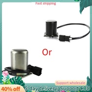 1 PCS Excavator Main Pump Solenoid Valve 708-23-18272 708-2H-25240 708-2L-25211 Replacement Parts Ac