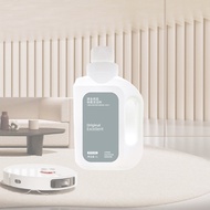 Xiaomi Robot Vacuum Cleaning Liquid Elements Cleaning Solution for Xiaomi Robot X20PRO,X20MAX,X20+,X