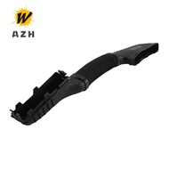 Air Intake Duct Hose for - CLA250 GLA45  Air Cleaner Intake Inlet Hose A2700900382 A2700900100 Repla