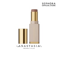 Anastasia Beverly Hills Smooth Blur Contour Stick