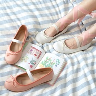 The Baller Club รองเท้าคัทชู (PRE-ORDER)