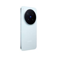 Vivo X300 pro 藍色國行 16+1tb 99%新