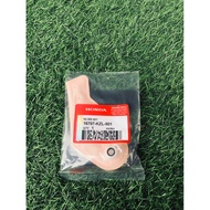 Honda KZL-901 Filter Set BEAT FI STREET SPACY FI SCOOPY FIBEAT