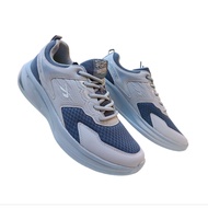 Spotec Bishop Sports Shoes